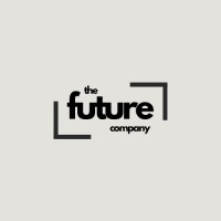 FUture Company / Pholks AS logo - Similar company to Travelopment