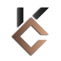 Kandy Real Estate logo - Similar company to Virtual Voice