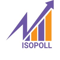 Isopoll | سامانه جامع تحقیقات بازاریابی logo - Similar company to Mza