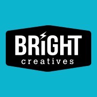 Bright Creatives | Webdesign en Grafisch ontwerp logo - Similar company to Lemon Goose