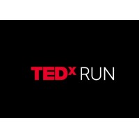TEDxRUN logo - Similar company to Tedxcmul