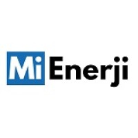 Mi Servis Enerji San. ve Tic. Ltd. Şti. logo - Similar company to Yurt Enerji̇ Ki̇mya San.Ve Ti̇c.Ltd.Şti̇.