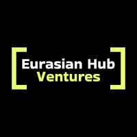 Eurasian Hub Ventures logo - Similar company to Ventures Together