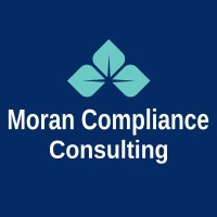 Moran Compliance Consulting LLC logo - Similar company to Orical Llc