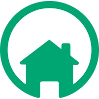 Campaya Sommerhusudlejning logo - Similar company to Spain-Holiday.Com