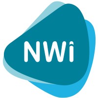 NWI Telecom logo - Similar company to A.Telecom