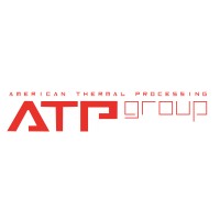 American Thermal Processing Group, Inc. logo - Similar company to Iljin Gratec Usa, Inc.