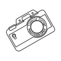 Visually Vintage Photography