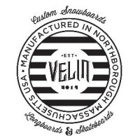 Velin Snowboards, Longboards, Skateboards