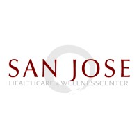 San Jose Healthcare & Wellness Center logo - Similar company to Bmc Technologies