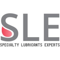Specialty Lubricants Experts (SLE) logo - Similar company to Davidsonteal