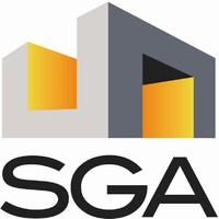 Servicios Generales de Ajustes logo - Similar company to Croslite