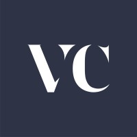 Vision Compliance logo - Similar company to Horvath Wolf
