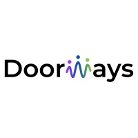 Doorways gGmbH logo - Similar company to Audax Ideas Management Consulting (Pty) Ltd
