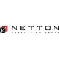 Netton Cg