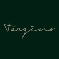 Targino Sociedade de Advogados logo - Similar company to Tracers
