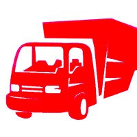 Di Molfetta Giovanni Autotrasporti logo - Similar company to Flon Gaskets Srl