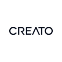 Creato Performance Solutions logo - Similar company to Mj Corp Services