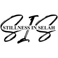 Stillness In Selah logo - Similar company to Texas Academic Advising Network (Texaan)
