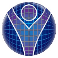 Next Technology Leaders (NTL) logo - Similar company to Datavision