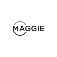 Maggie Vision logo - Similar company to Collaborative Technology Solutions