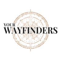 Your Wayfinders Management Solutions Ltd. logo - Similar company to Kamloops Symphony