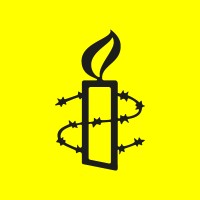 Amnistia Internaciona - Chile logo - Similar company to Odegi Chile