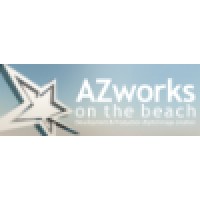 Azworks