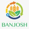 Banjosh Enterprises logo - Similar company to Mister Tikku