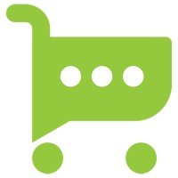 Convercart logo - Similar company to Optimus Tech