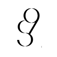 Studio 9 Design Ltd logo - Similar company to Studio Materi