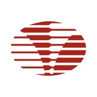 Mastera - Formation continue du Cégep de Jonquière logo - Similar company to Formation Continue Et Services Aux Entreprises Du Cégep Marie-Victorin