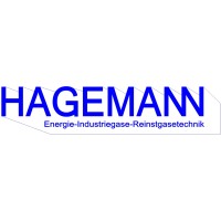 Ing. Hagemann GmbH logo - Similar company to Armano Instruments, Inc.