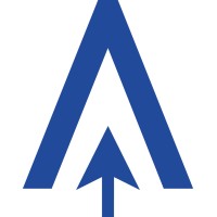 INOVATIC logo - Similar company to Anycommerce By Chapsvision