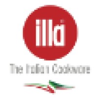 Illa SpA logo - Similar company to Barazzoni S.P.A.