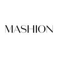 Mashion logo - Similar company to Propergaanda