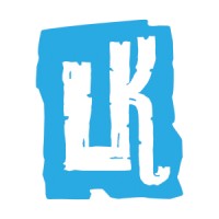 Larry Kwok Design logo - Similar company to Metric Design