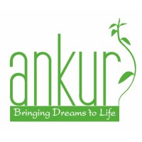 Ankur Healthcare Pvt Ltd logo - Similar company to Prana Healthcare Enablers Pvt . Ltd
