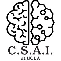 CSAI at UCLA logo - Similar company to Ucla Remap
