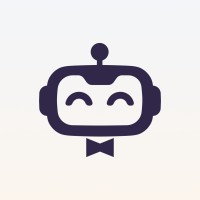 SkillsHero™ logo - Similar company to Skillhero