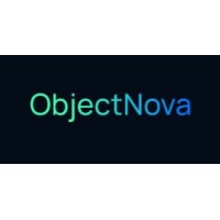 ObjectNova Inc logo - Similar company to Workzoom