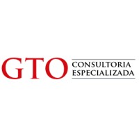 GTO Consultoria Especializada logo - Similar company to 'Esens