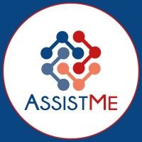 AssistMe - Società di Consulenza logo - Similar company to Studio Ab Consulting