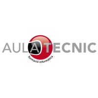 Aulatecnic