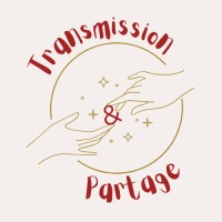 Association Transmission et partage logo - Similar company to Association Le Non-Lieu