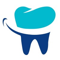 The Dentique logo - Similar company to Ident Cares