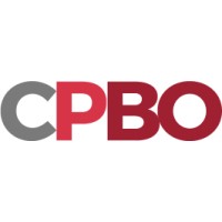 Corporate Pro Bono logo - Similar company to Logicaide Software Company