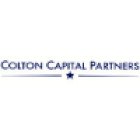 Colton Capital Partners, LLC logo - Similar company to Indofin Group