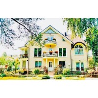 Gamanta Hotel
