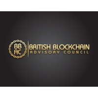 British Blockchain Advisory Council logo - Similar company to Redefi Consultancy